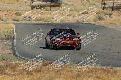 media/Sep-29-2024-Turn8 Trackdays (Sun) [[1cf3b4bb64]]/Green/Session 1 (Turn 3)/